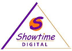 showtime agility|agility showtime online.
